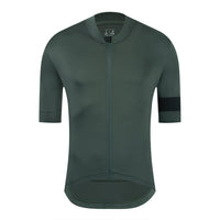 Pro Short Sleeve Quick Dry Cycling Jersey