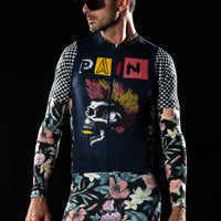 Design Professional Cycling Wear