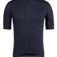 Men's Short Sleeve Cycling Jersey