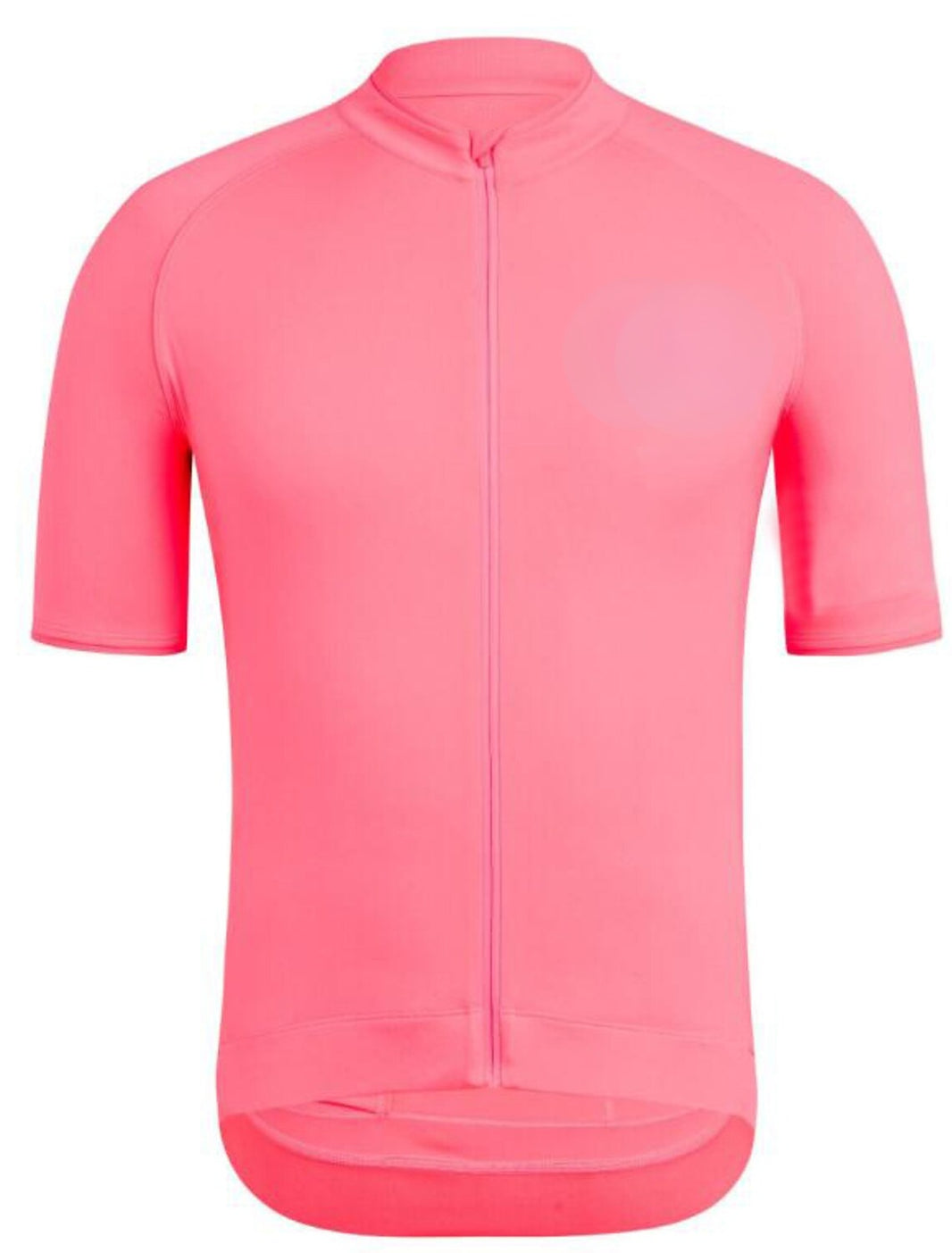 Men's Short Sleeve Cycling Jersey