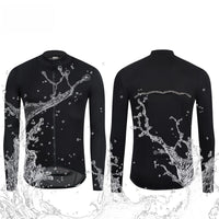 Waterproof Breathable Lightweight Jacket