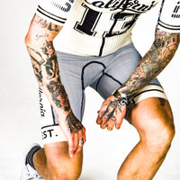 "California Love" FreeMotion 2.0 Aero