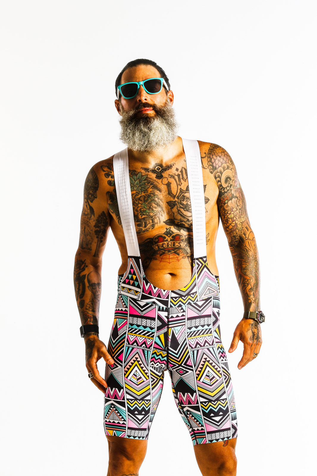 "Could Not Decide" Galaxy