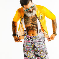 "Could Not Decide" Galaxy