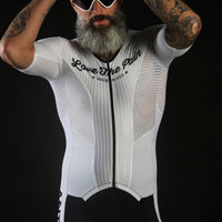 "GHOST" Uno 3.0 Aero