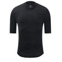 Man Mountain Bike Cycling Jersey