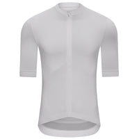 Short Sleeve Breathable Quick Dry Cycling Jersey