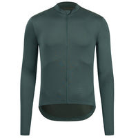 Autumn Pro Long Sleeve Race Jersey