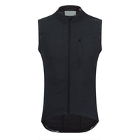 Classic Light Sleeveless Cycling Vest