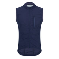 Classic Light Sleeveless Cycling Vest