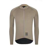 Windproof Rainproof Road Bicycle Cycling Jacket
