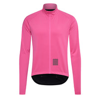 Windproof Rainproof Road Bicycle Cycling Jacket