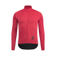Windproof Rainproof Road Bicycle Cycling Jacket