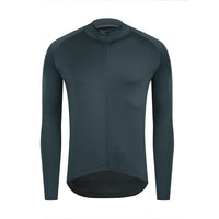 Windproof Rainproof Road Bicycle Cycling Jacket