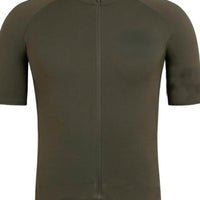 Men's Short Sleeve Cycling Jersey