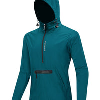 Women's Men's Long Sleeve Cycling Jersey