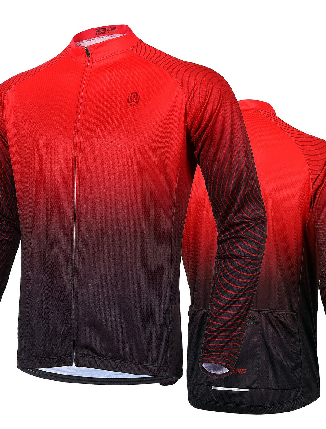 cycling jersey mens, cycling tops for men, mountain bike jersey for me