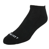 Pro Feet Men's Low Cut Athletic Socks