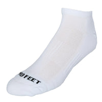 Pro Feet Men's Low Cut Athletic Socks