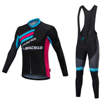 New Cycling Jersey Skull Head Men Sunscreen