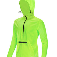 Women's Men's Long Sleeve Cycling Jersey