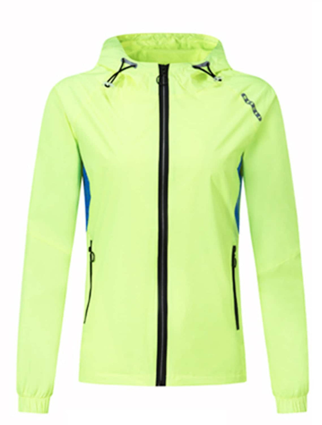 Women's Cycling Jacket Winter Bike Top