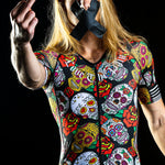 DeadSpeed FreeMotion  Aero Men's