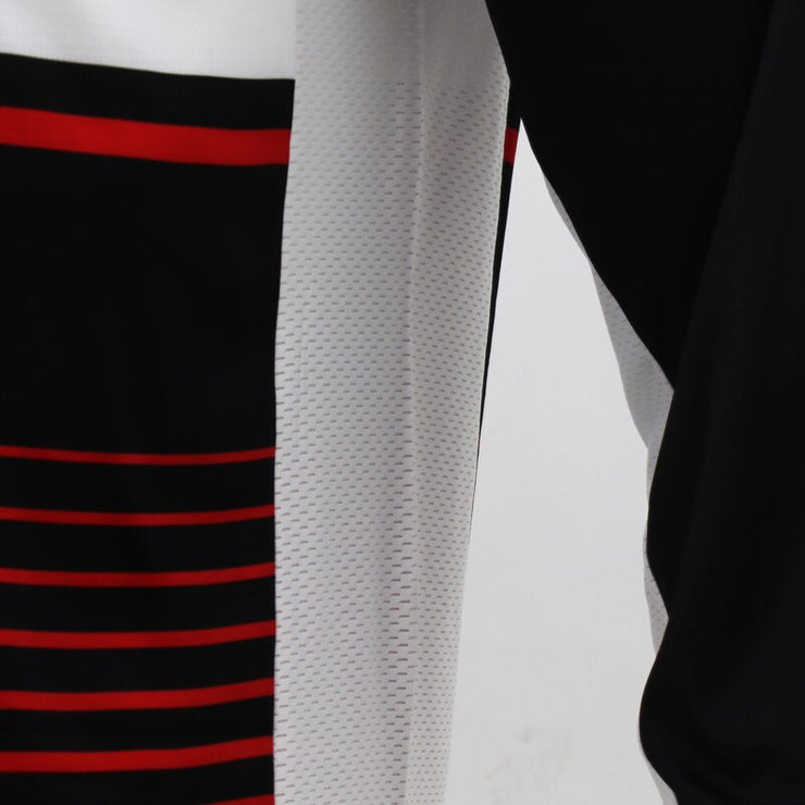 Moto Jersey mountain bike clothing MTB T-shirt DH MX cycling shirts