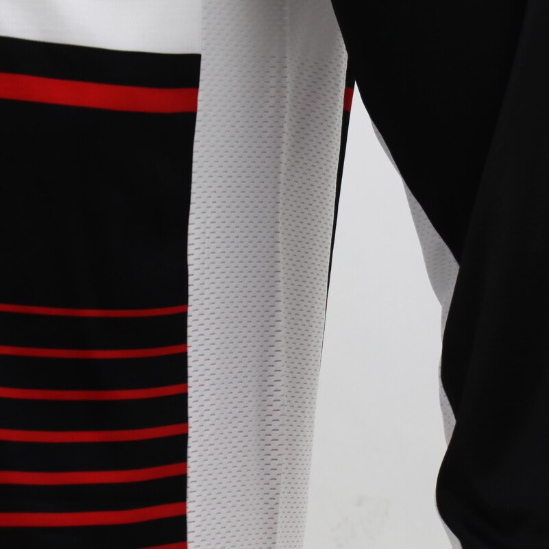 Moto Jersey mountain bike clothing MTB T-shirt DH MX cycling shirts