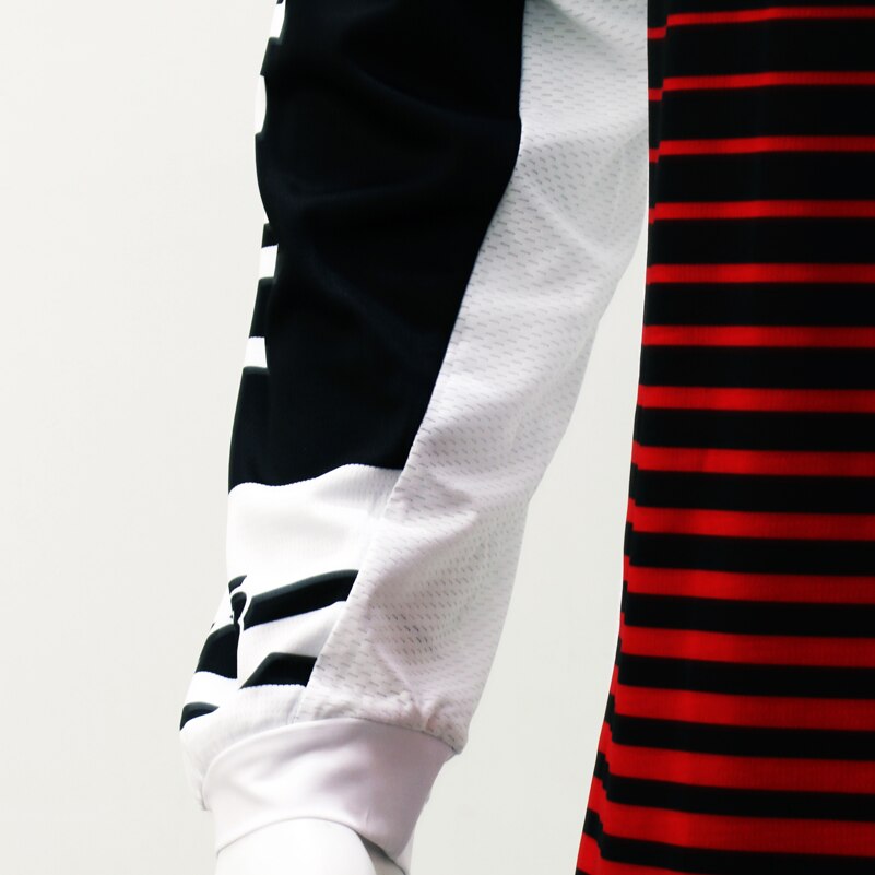 Moto Jersey mountain bike clothing MTB T-shirt DH MX cycling shirts