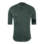 Pro Short Sleeve Quick Dry Cycling Jersey