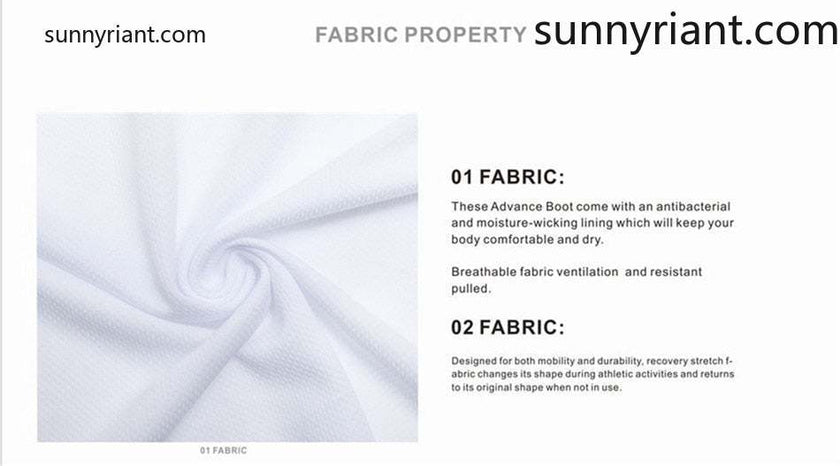 Motocross Downhill Jersey Long Sleeve Small Animals Motorcycle Clothing Mountain MTB Cycling Shirt Playera Ciclismo Camisetas