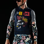 Design Professional Cycling Wear