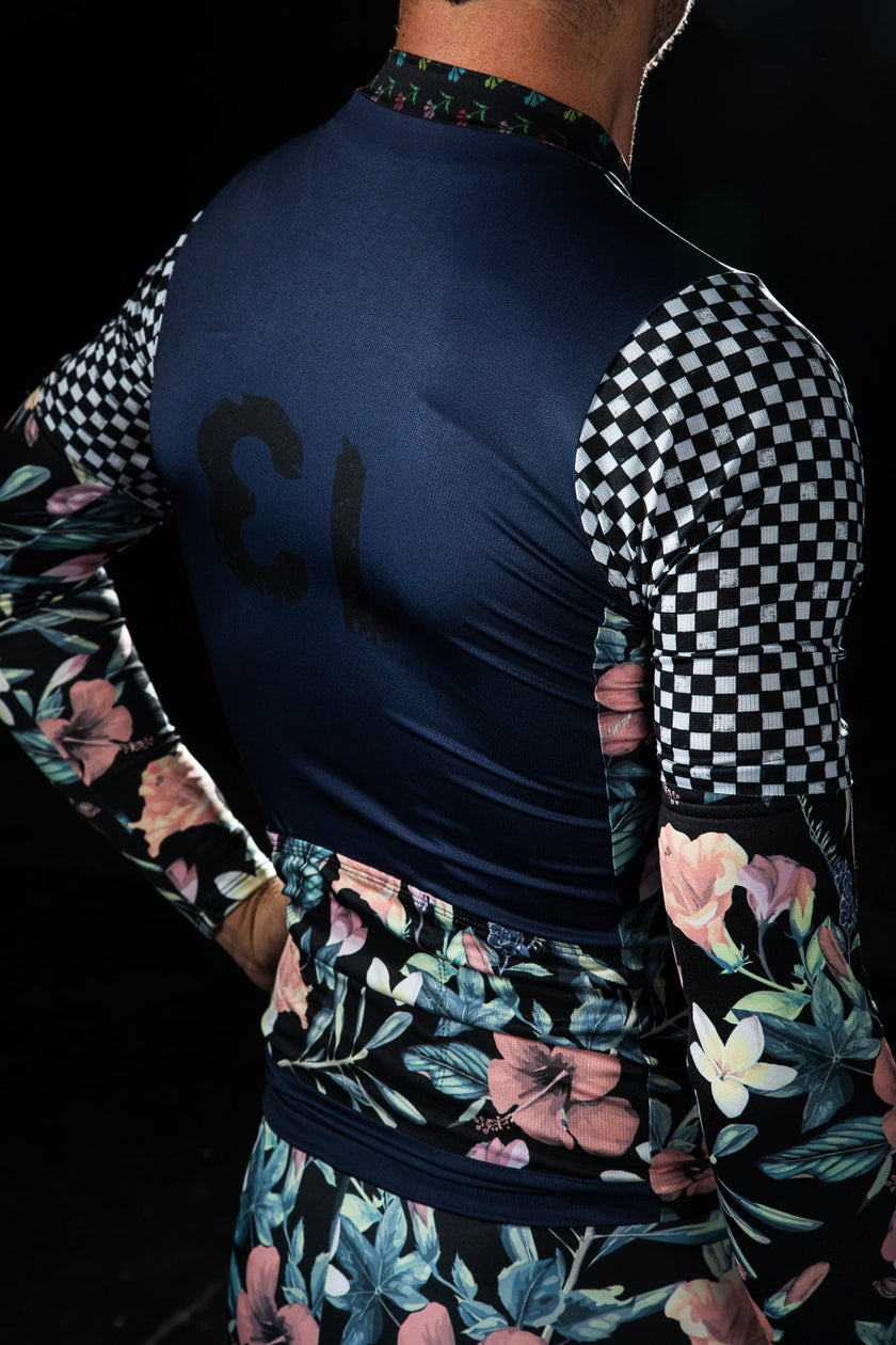 Design Professional Cycling Wear