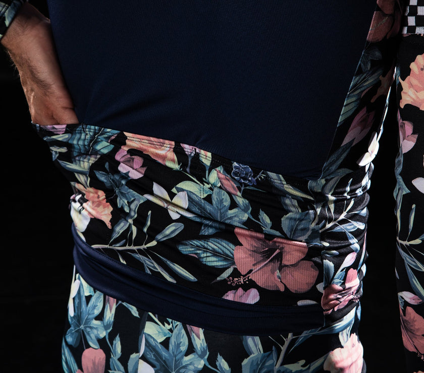 Design Professional Cycling Wear