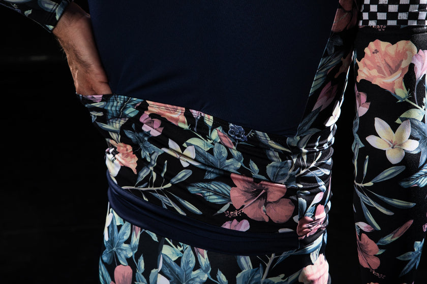 Design Professional Cycling Wear