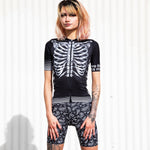 TRUE LOVE AERO JERSEY