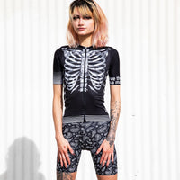 TRUE LOVE AERO JERSEY