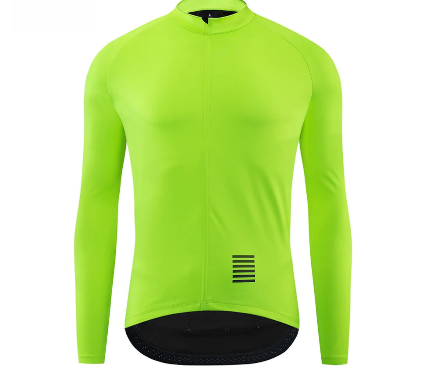 Windproof Rainproof Road Bicycle Cycling Jacket