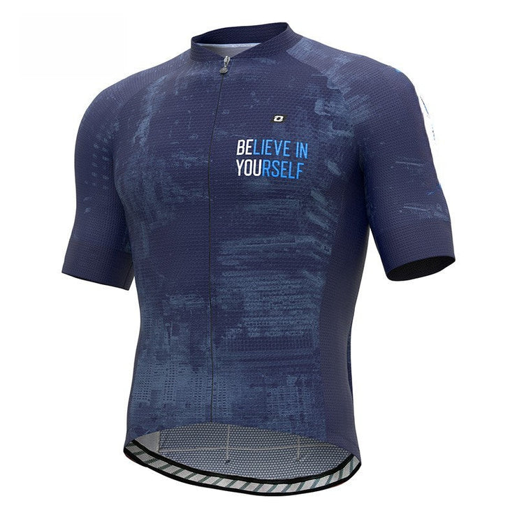 Cycling Short Sleeve Cycling Clothes