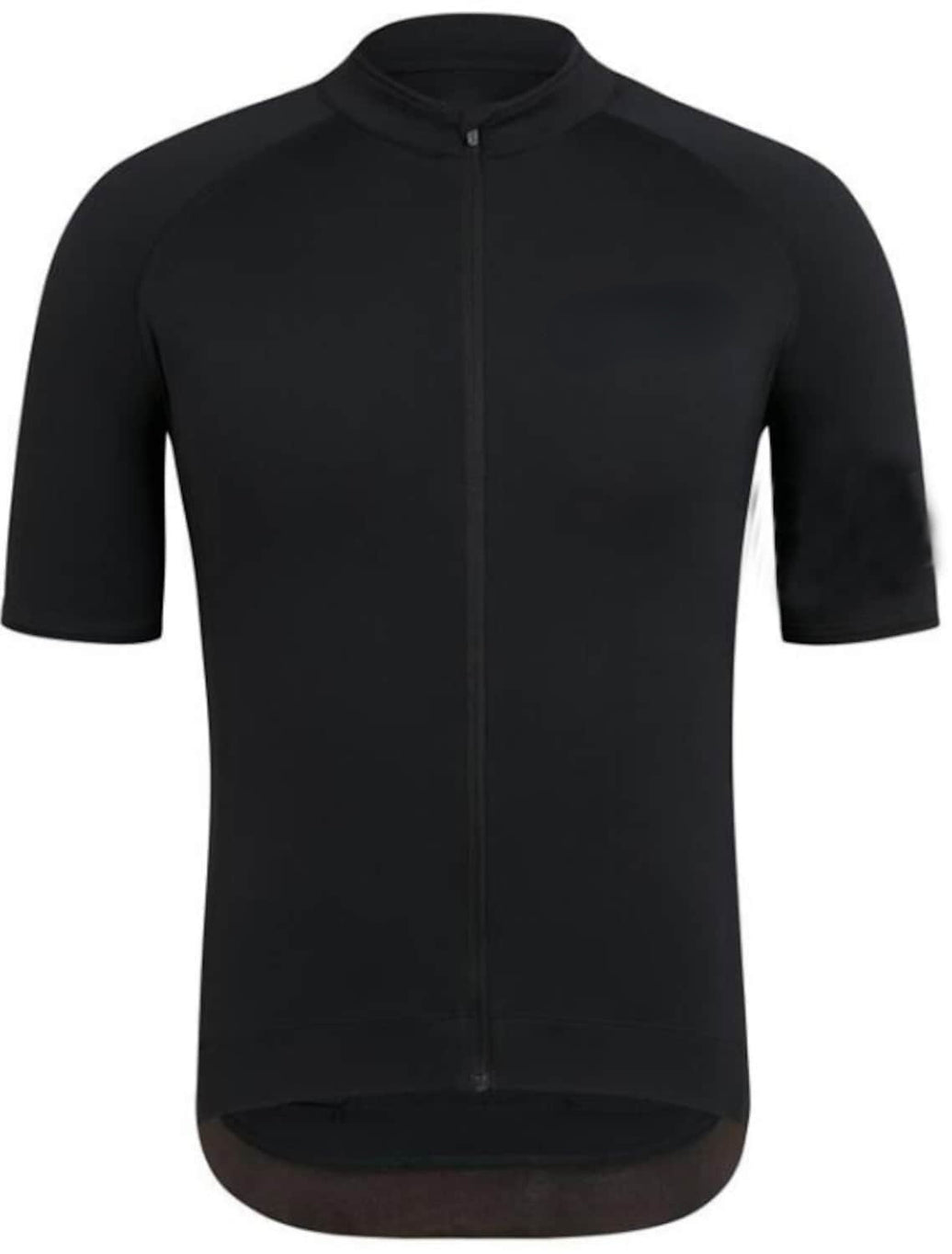 Men's Short Sleeve Cycling Jersey