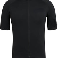 Men's Short Sleeve Cycling Jersey