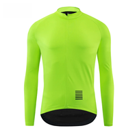 Windproof Rainproof Road Bicycle Cycling Jacket