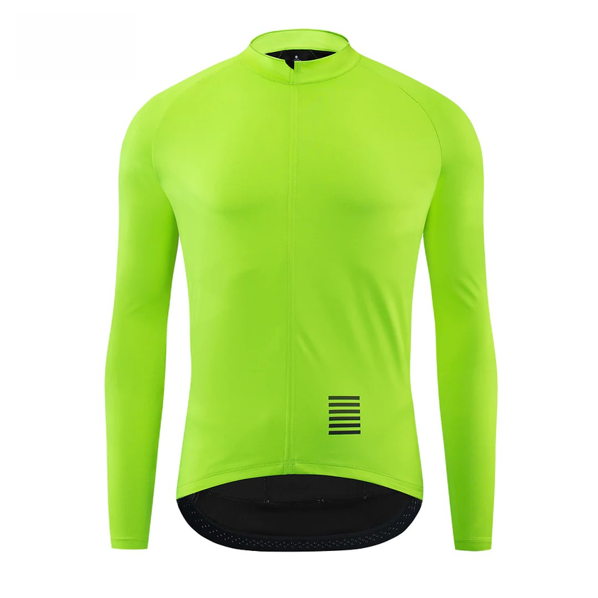 Windproof Rainproof Road Bicycle Cycling Jacket