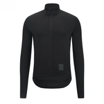 Windproof Rainproof Road Bicycle Cycling Jacket