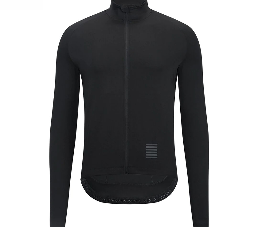 Windproof Rainproof Road Bicycle Cycling Jacket