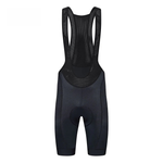 Quick-dry Polyester Cycling Bib Shorts