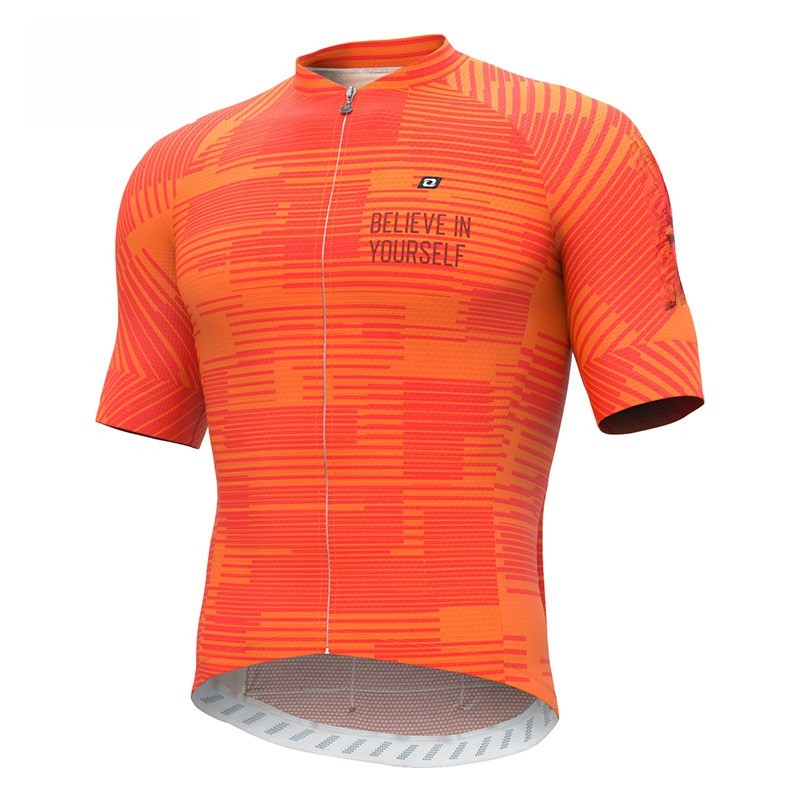 Cycling Short Sleeve Cycling Clothes