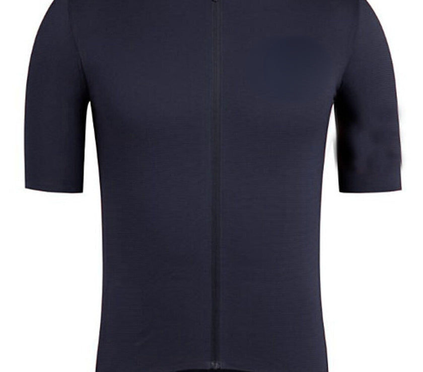 Men's Short Sleeve Cycling Jersey