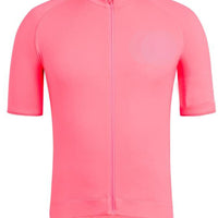 Men's Short Sleeve Cycling Jersey